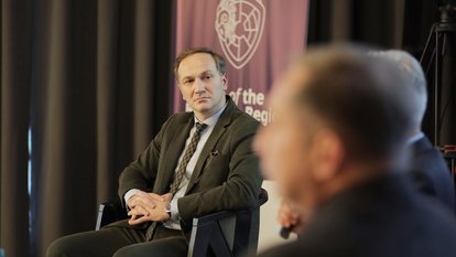 Black Sea Conference 2