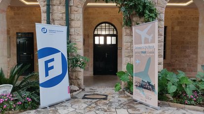 Picture from Exhibition