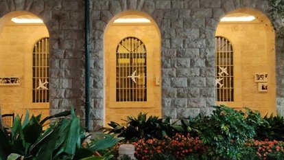 Pictures from Exhibition