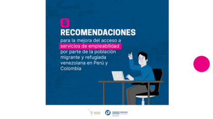 Recomendaciones 1