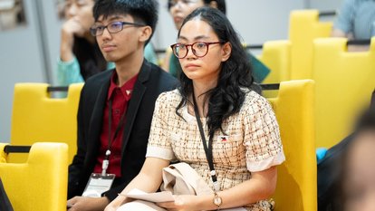 candidates philippine