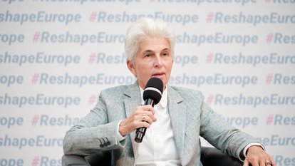 Marie-Agnes Strack-Zimmermann