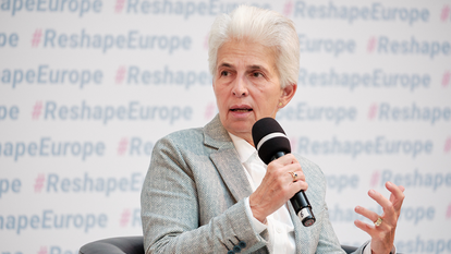 Marie-Agnes Strack-Zimmermann