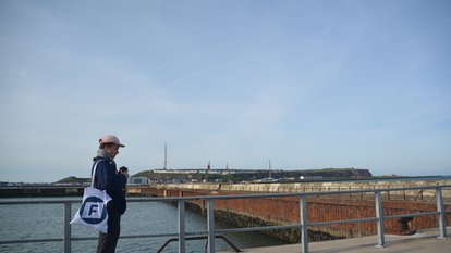 Inlandsakademie 2023