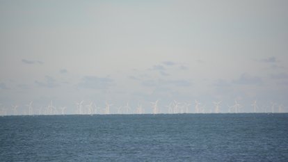 Inlandsakademie 2023