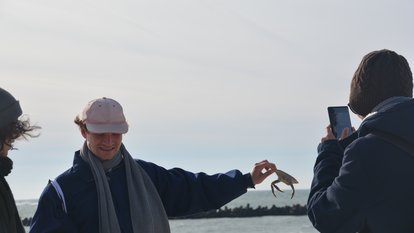 Inlandsakademie 2023