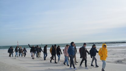 Inlandsakademie 2023