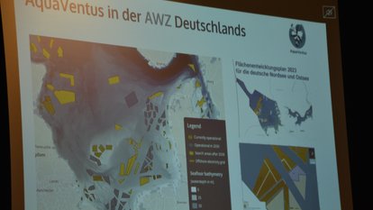 Inlandsakademie 2023