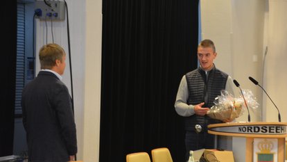 Inlandsakademie 2023