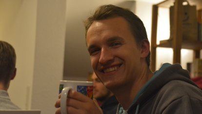 Inlandsakademie 2023