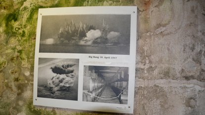 Inlandsakademie 2023