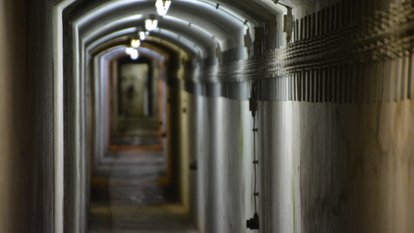 Inlandsakademie 2023