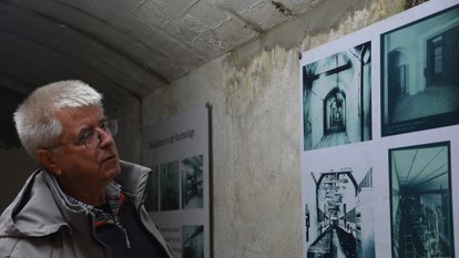 Inlandsakademie 2023