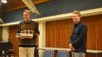 Inlandsakademie 2023