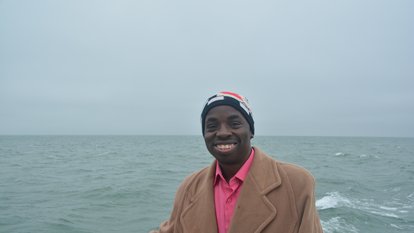 Inlandsakademie 2023