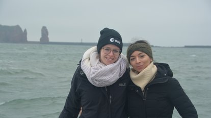 Inlandsakademie 2023