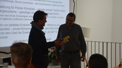 Inlandsakademie 2023