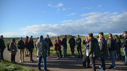 Inlandsakademie 2023