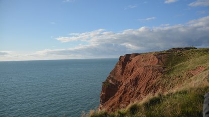 Inlandsakademie 2023