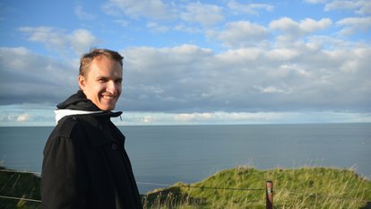 Inlandsakademie 2023