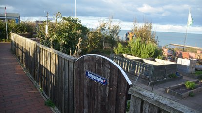 Inlandsakademie 2023