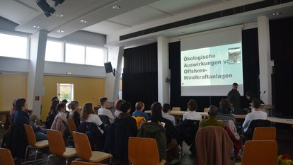 Inlandsakademie 2023