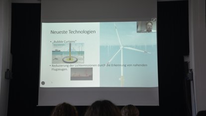 Inlandsakademie 2023