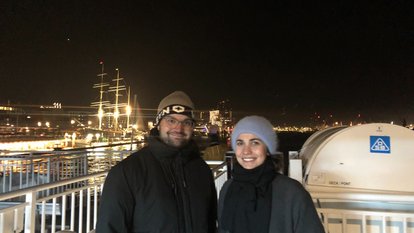 Inlandsakademie 2023