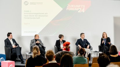 zukunftsforum24