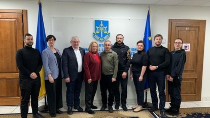 Generalstaatsanwaltschaft 