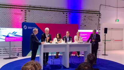 So-geht-Aufschwung-mit Andreas-Pinkwart-FNF-Bundesparteitag-2024