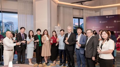 FNF Partner Meeting 2024