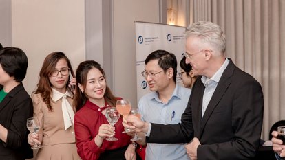 FNF Partner Meeting 2024