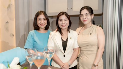 FNF Partner Meeting 2024