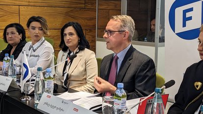 Media Enviroement Study 2023 Pic 1