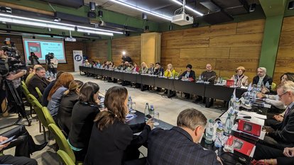 Media Enviroement Study 2023 Pic 3