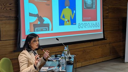 Media Enviroement Study 2023 Pic 2