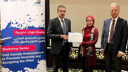 2022_Tolerence workshop