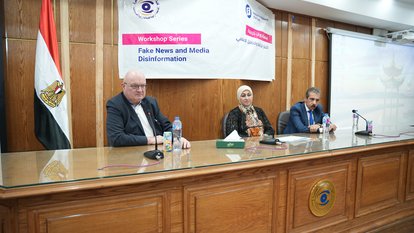 2024_with Mr Dehnert_Cairo University