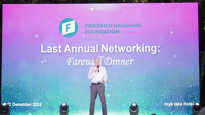 Moritz Kleine-Brockhoff