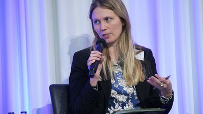 Decoding BRICS Handelskonferenz 2025