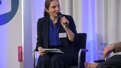 Decoding BRICS - Handelskonferenz 2025