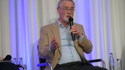 Decoding BRICS - Handelskonferenz 2025