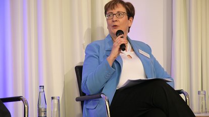 Decoding BRICS - Handelskonferenz 2025