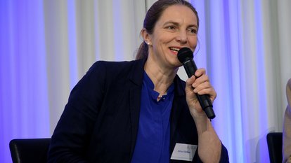 Decoding BRICS - Handelskonferenz 2025