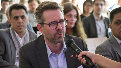 Decoding BRICS - Handelskonferenz 2025