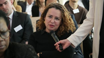 Decoding BRICS - Handelskonferenz 2025