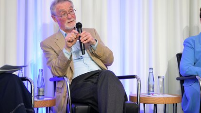 Decoding BRICS - Handelskonferenz 2025