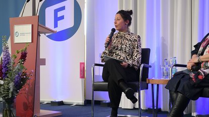 Decoding BRICS - Handelskonferenz 2025