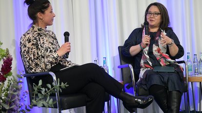 Decoding BRICS - Handelskonferenz 2025